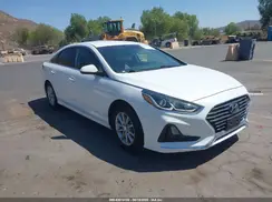 5NPE24AF3KH756938 2019 HYUNDAI SONATA