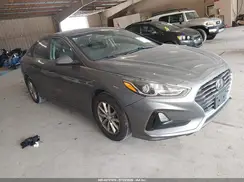 5NPE24AF3KH757622 2019 HYUNDAI SONATA
