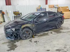 5NPE24AF3KH758141 2019 HYUNDAI SONATA