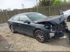 5NPE24AF3KH759242 2019 HYUNDAI SONATA