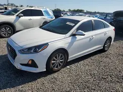 5NPE24AF3KH760035 2019 HYUNDAI SONATA