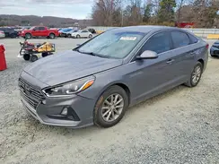 5NPE24AF3KH760374 2019 HYUNDAI SONATA