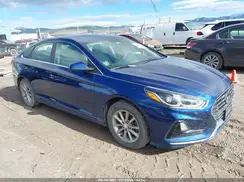 5NPE24AF3KH760553 2019 HYUNDAI SONATA