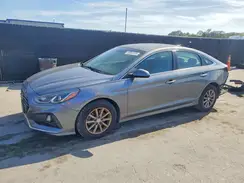 5NPE24AF3KH760956 2019 HYUNDAI SONATA