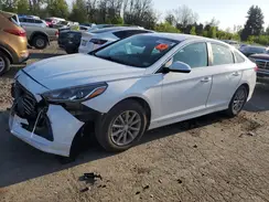 5NPE24AF3KH761525 2019 HYUNDAI SONATA