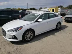 5NPE24AF3KH762772 2019 HYUNDAI SONATA