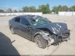 5NPE24AF3KH762951 2019 HYUNDAI SONATA