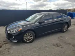 5NPE24AF3KH764117 2019 HYUNDAI SONATA