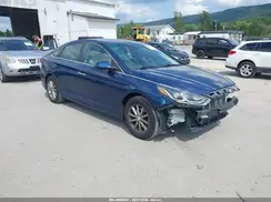 5NPE24AF3KH764179 2019 HYUNDAI SONATA