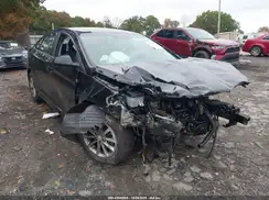 5NPE24AF3KH766286 2019 HYUNDAI SONATA