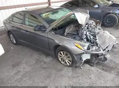 5NPE24AF3KH766434 2019 HYUNDAI SONATA