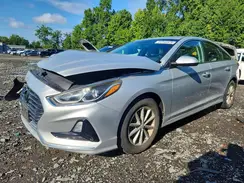 5NPE24AF3KH766885 2019 HYUNDAI SONATA