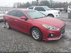 5NPE24AF3KH768622 2019 HYUNDAI SONATA