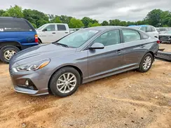 5NPE24AF3KH769575 2019 HYUNDAI SONATA