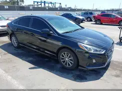 5NPE24AF3KH774484 2019 HYUNDAI SONATA