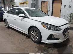 5NPE24AF3KH775716 2019 HYUNDAI SONATA