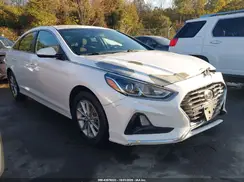 5NPE24AF3KH775795 2019 HYUNDAI SONATA