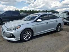 5NPE24AF3KH779667 2019 HYUNDAI SONATA