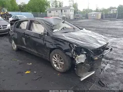 5NPE24AF3KH780396 2019 HYUNDAI SONATA