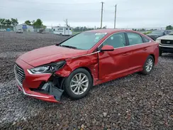 5NPE24AF3KH780656 2019 HYUNDAI SONATA