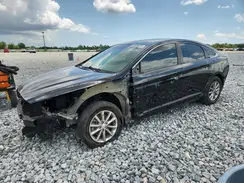 5NPE24AF3KH781533 2019 HYUNDAI SONATA