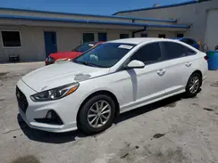 5NPE24AF3KH781564 2019 HYUNDAI SONATA
