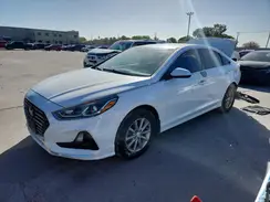 5NPE24AF3KH781578 2019 HYUNDAI SONATA