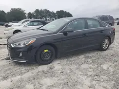 5NPE24AF3KH781614 2019 HYUNDAI SONATA