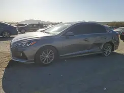 5NPE24AF3KH781922 2019 HYUNDAI SONATA