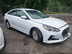 5NPE24AF3KH782455 2019 HYUNDAI SONATA