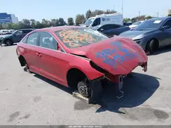 5NPE24AF3KH786814 2019 HYUNDAI SONATA