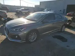 5NPE24AF3KH787638 2019 HYUNDAI SONATA
