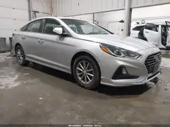 5NPE24AF3KH787686 2019 HYUNDAI SONATA