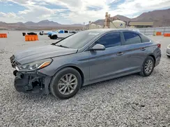 5NPE24AF3KH787879 2019 HYUNDAI SONATA