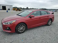5NPE24AF3KH788384 2019 HYUNDAI SONATA