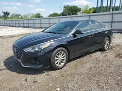 5NPE24AF3KH788790 2019 HYUNDAI SONATA