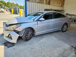 5NPE24AF3KH788918 2019 HYUNDAI SONATA