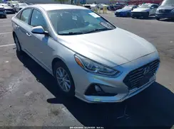 5NPE24AF3KH790202 2019 HYUNDAI SONATA