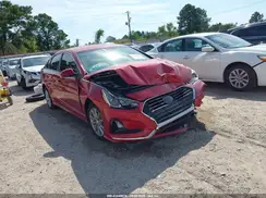 5NPE24AF3KH790961 2019 HYUNDAI SONATA