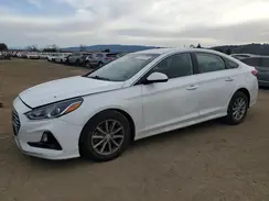 5NPE24AF3KH792435 2019 HYUNDAI SONATA