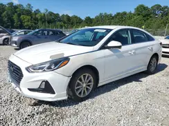 5NPE24AF3KH792600 2019 HYUNDAI SONATA