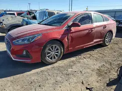 5NPE24AF3KH792872 2019 HYUNDAI SONATA