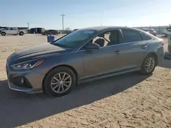 5NPE24AF3KH794279 2019 HYUNDAI SONATA