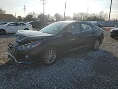 5NPE24AF3KH797084 2019 HYUNDAI SONATA