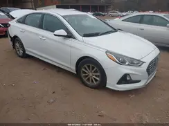 5NPE24AF3KH797117 2019 HYUNDAI SONATA