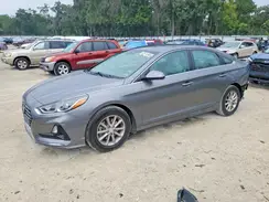 5NPE24AF3KH797361 2019 HYUNDAI SONATA