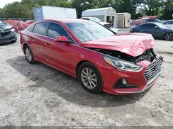 5NPE24AF3KH798381 2019 HYUNDAI SONATA