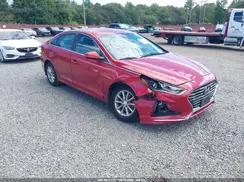 5NPE24AF3KH798557 2019 HYUNDAI SONATA