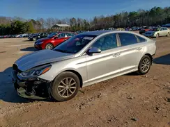 5NPE24AF3KH798686 2019 HYUNDAI SONATA