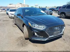 5NPE24AF3KH799238 2019 HYUNDAI SONATA